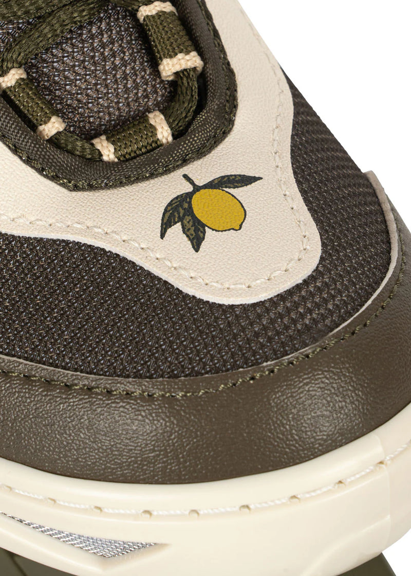 Roller Skates, Light Up - Kalamata