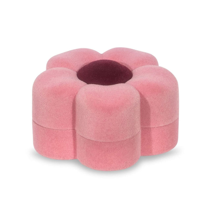 Konges Sloejd Little Ring Box Unicorn - Swanky Boutique 
