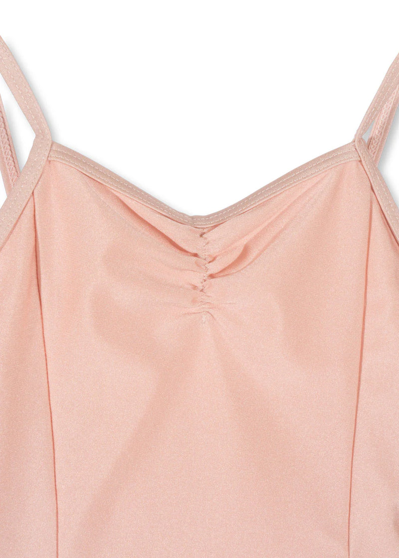 Konges Sloejd Marina Dress - Swanky Boutique Malta