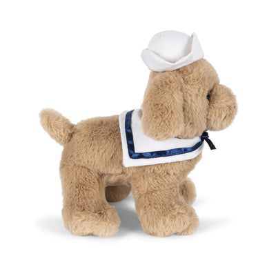 Konges Sloejd Milou Puppy Multi - Swanky Boutique malta 