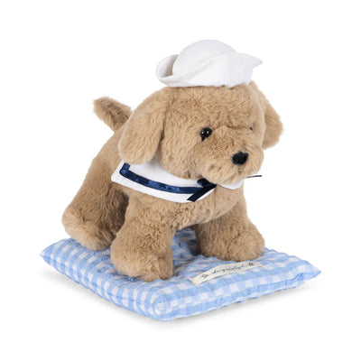Konges Sloejd Milou Puppy Multi - Swanky Boutique malta 