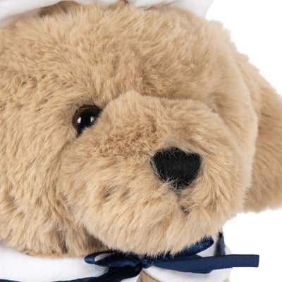 Konges Sloejd Milou Puppy Multi - Swanky Boutique malta 