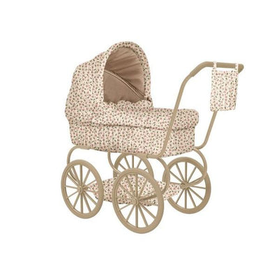 Konges Sloejd Minnie Dolls Pram Milk Tank - Swanky Boutique 