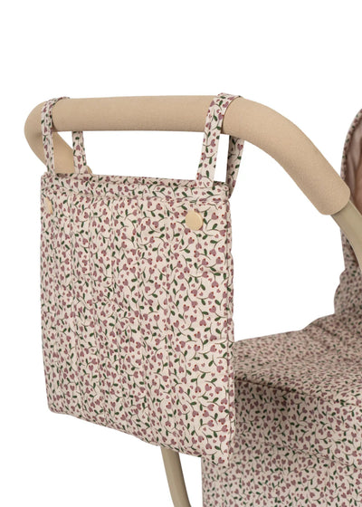 Konges Sloejd Minnie Dolls Pram Milk Tank - Swanky Boutique 