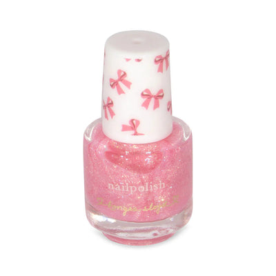 Konges Sloejd Peel Off Nail Art Set - Swanky Boutique Malta