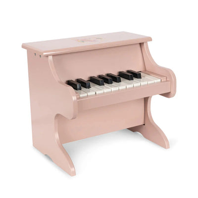 Konges Sloejd Piano Horn Stars - Swanky Boutique