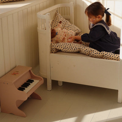 Konges Sloejd Piano Horn Stars - Swanky Boutique