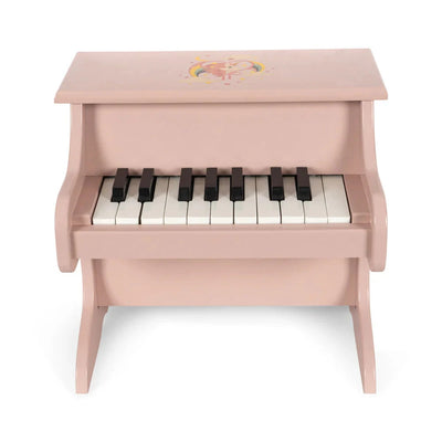 Konges Sloejd Piano Horn Stars - Swanky Boutique
