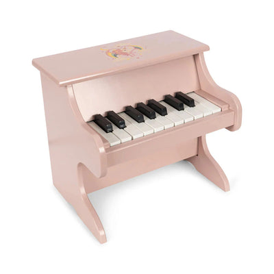 Konges Sloejd Piano Horn Stars - Swanky Boutique
