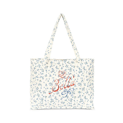 Konges Sloejd RHW X KS  Bella BAG - Swanky Boutique