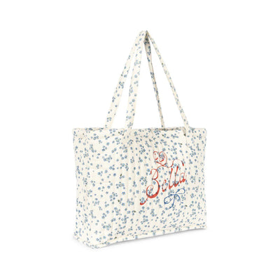 Konges Sloejd RHW X KS  Bella BAG - Swanky Boutique