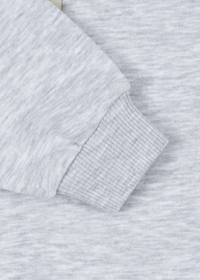 Konges Sloejd RHW X KS Jack Sweater- Swanky Boutique 