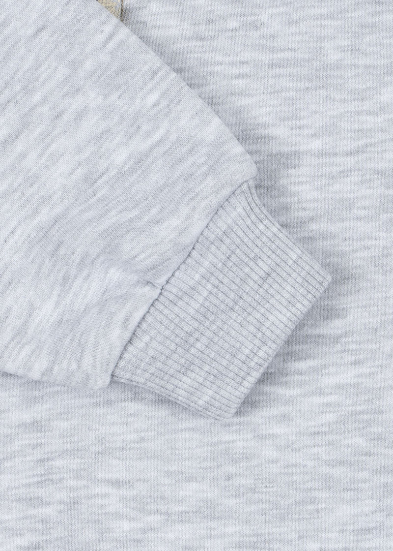 Konges Sloejd RHW X KS Jack Sweater- Swanky Boutique 