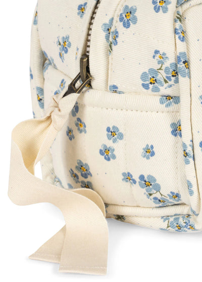 Konges Sloejd RHW X KS  TOILETTRY BAG - Swanky Boutique