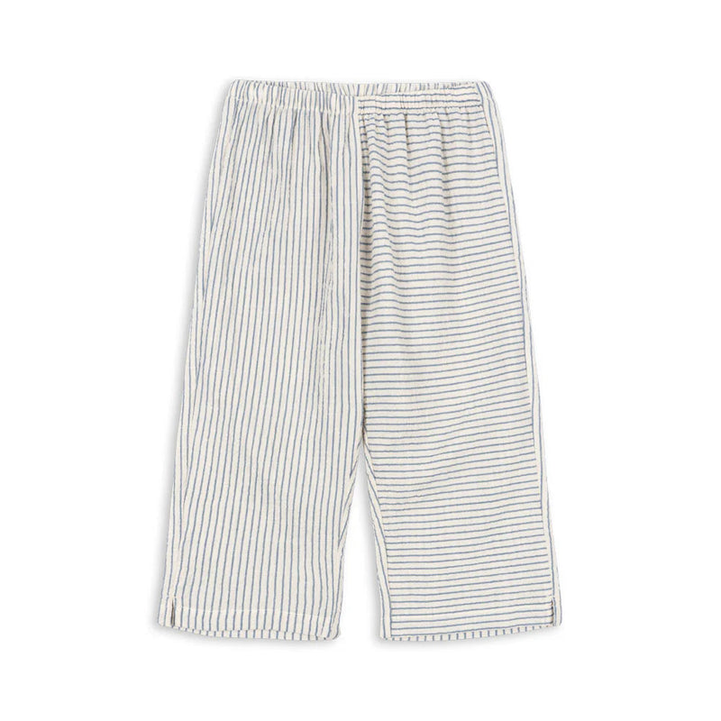 Konges Sloejd RHW X KS duo PANTS - Swanky Boutique 