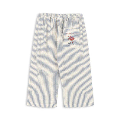 Konges Sloejd RHW X KS duo PANTS - Swanky Boutique 
