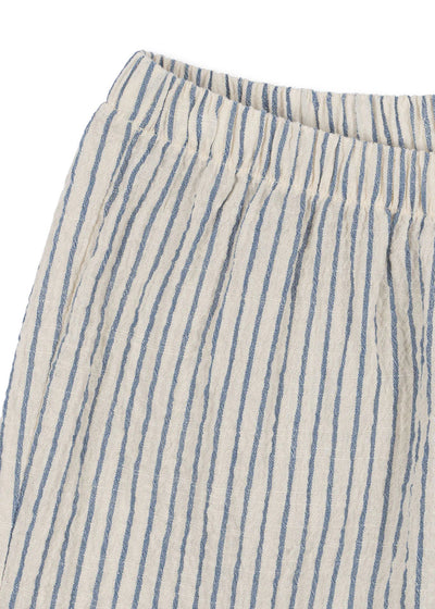 Konges Sloejd RHW X KS duo PANTS - Swanky Boutique 