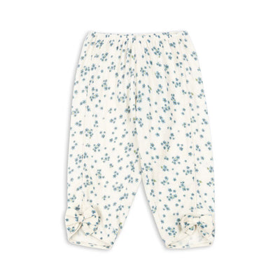 Konges Sloejd RHW x KS MIOBLU PANTS - Swanky Boutique
