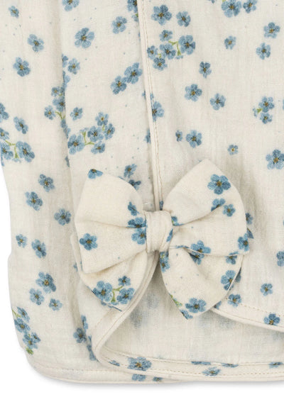 Konges Sloejd RHW x KS MIOBLU PANTS - Swanky Boutique