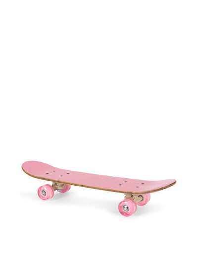 Konges Sloejd Skateboard Cherry - Swanky Boutique 