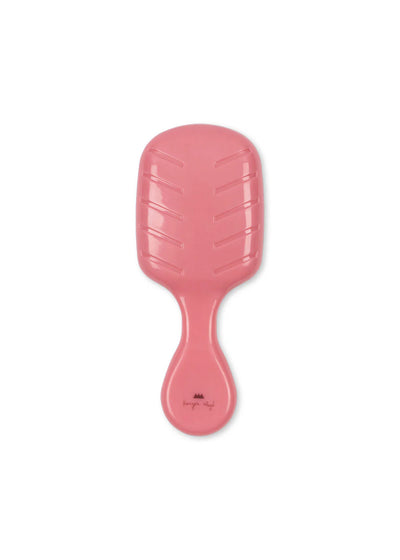 Konges Sloejd Stella Styling Doll - Swanky Boutique 