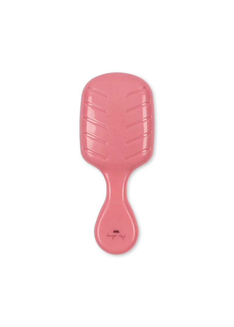 Konges Sloejd Stella Styling Doll - Swanky Boutique 