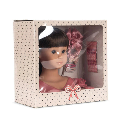 Konges Sloejd Stella Styling Doll - Swanky Boutique 