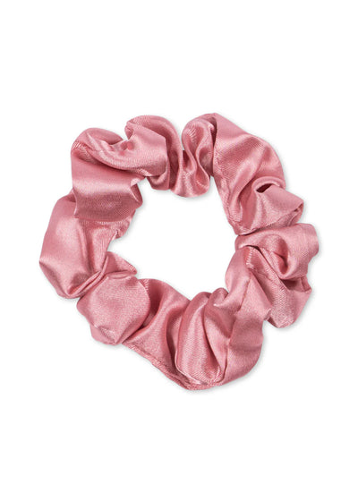Konges Sloejd Stella Styling Doll - Swanky Boutique 