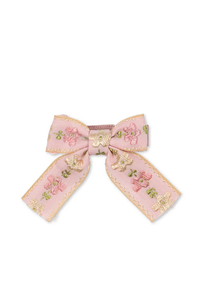 Konges Sloejd Stella Styling Doll - Swanky Boutique 