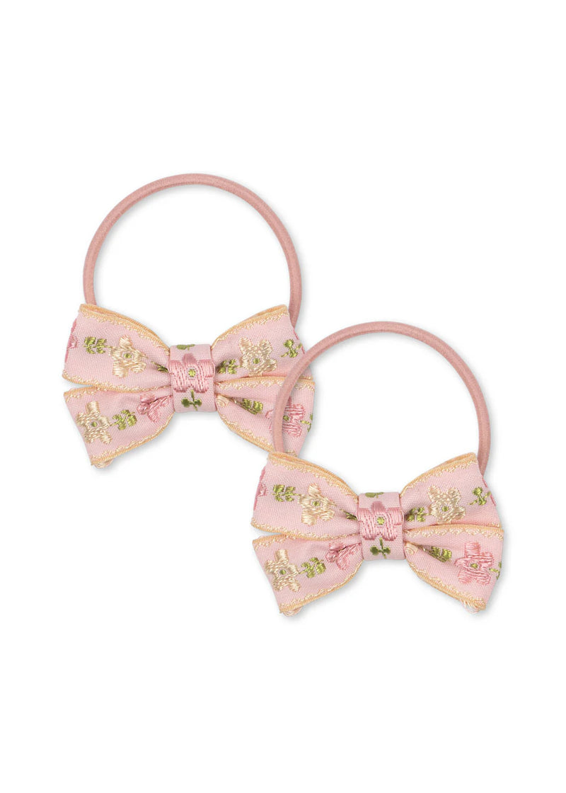 Konges Sloejd Stella Styling Doll - Swanky Boutique 