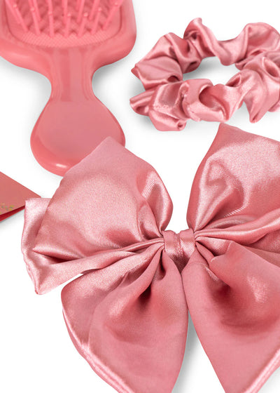 Konges Sloejd Stella Styling Doll - Swanky Boutique 