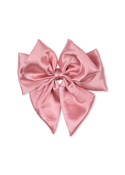 Konges Sloejd Stella Styling Doll - Swanky Boutique 