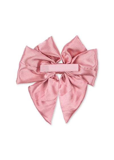Konges Sloejd Stella Styling Doll - Swanky Boutique 
