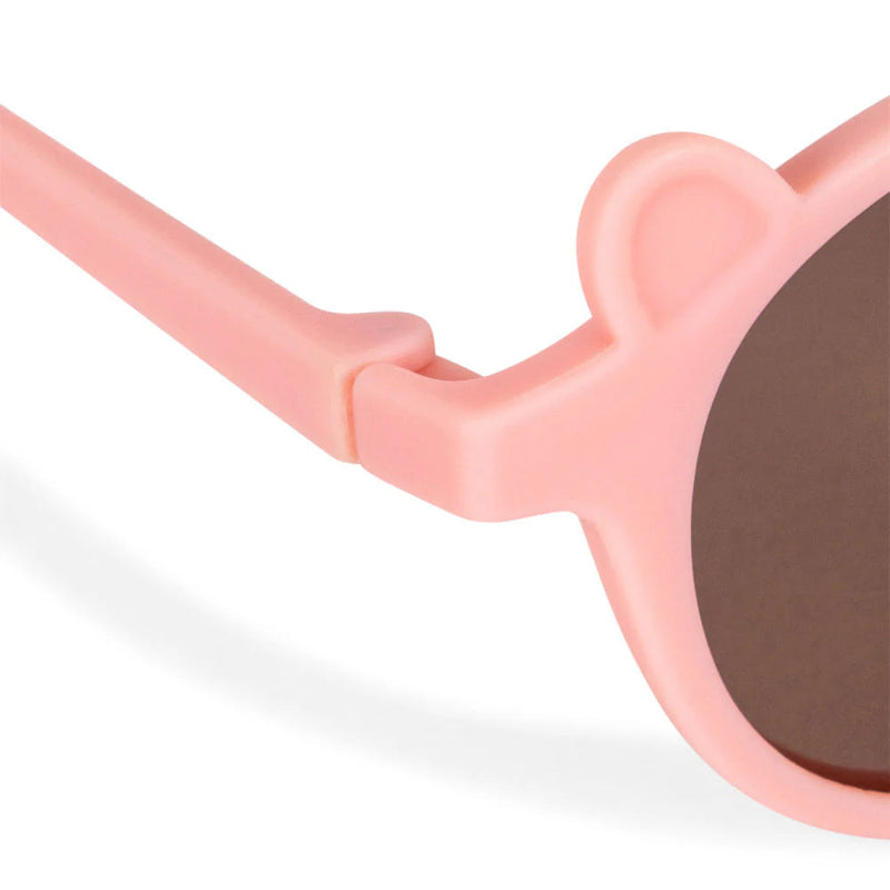 Konges Sloejd Sunglasses Baby Bear - Blossom- Swanky Boutique Malta