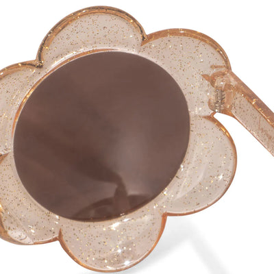 Konges Sloejd Sunglasses Baby Flower - Swanky Boutique Malta 