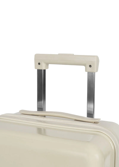 Konges Sloejd Travel Suitcase Race - Swanky Boutique