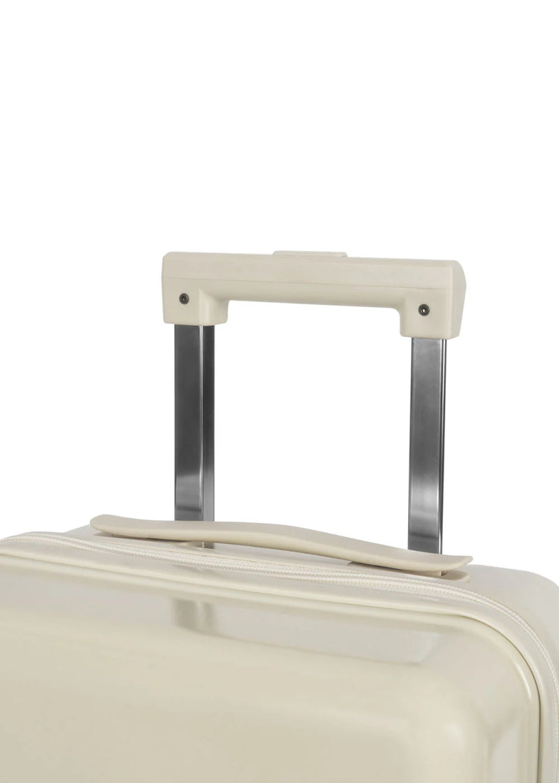 Konges Sloejd Travel Suitcase Race - Swanky Boutique