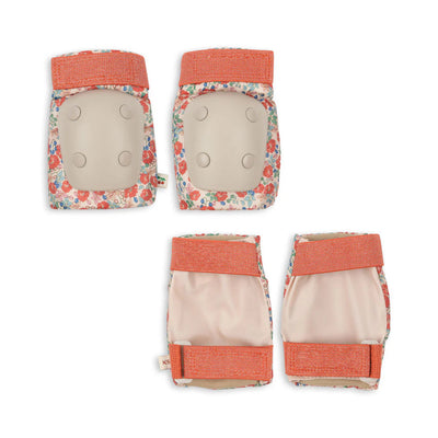 Konges Slojd-PROTECTIVE GEAR Kaluka-Swanky Boutique Malta 