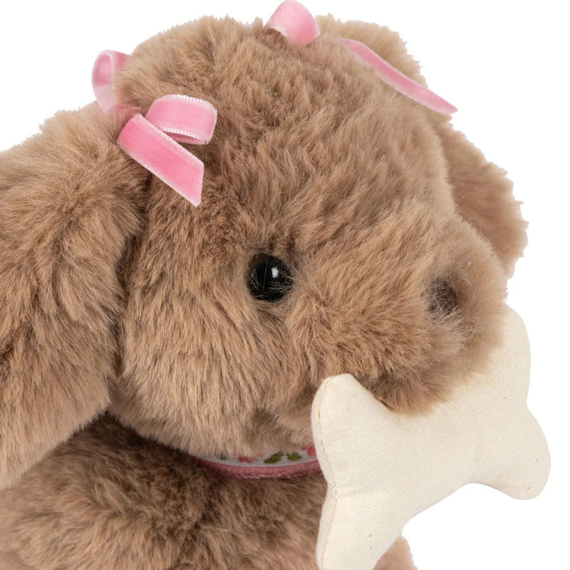 Konges Slojd- MAUDE PUPPY- Swanky Boutique Malta 