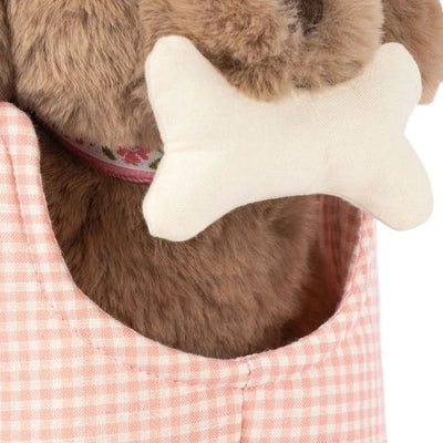 Konges Slojd- MAUDE PUPPY- Swanky Boutique Malta 