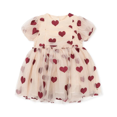 NEW IN