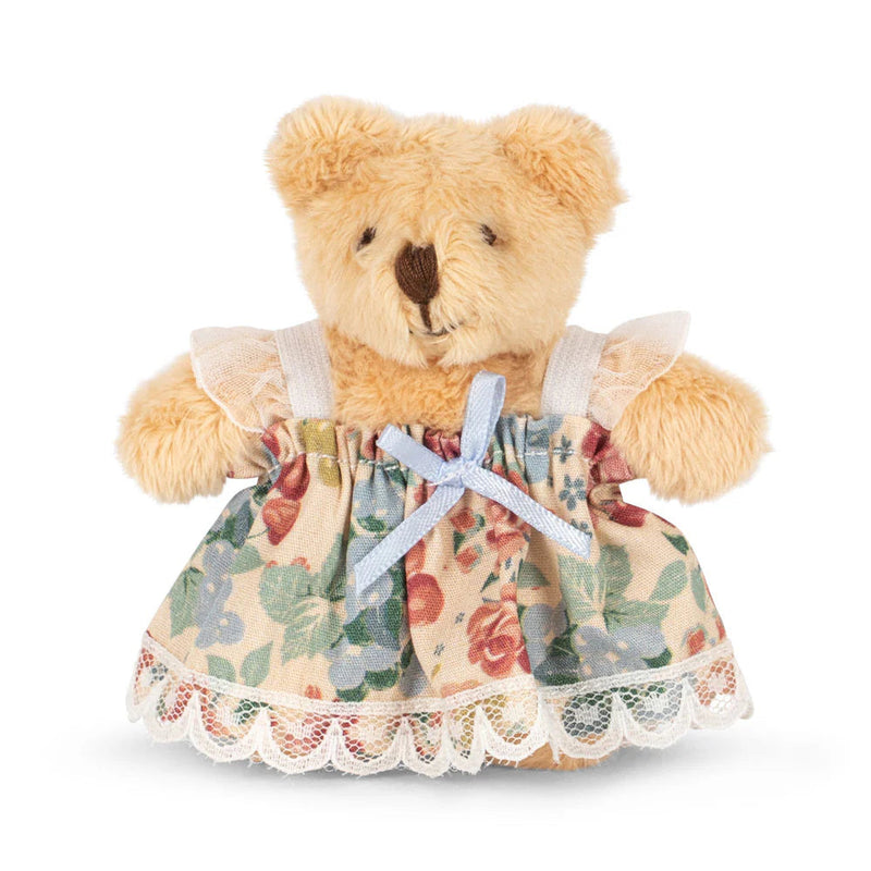 Tiny Teddy Dress Up – Swanky Boutique
