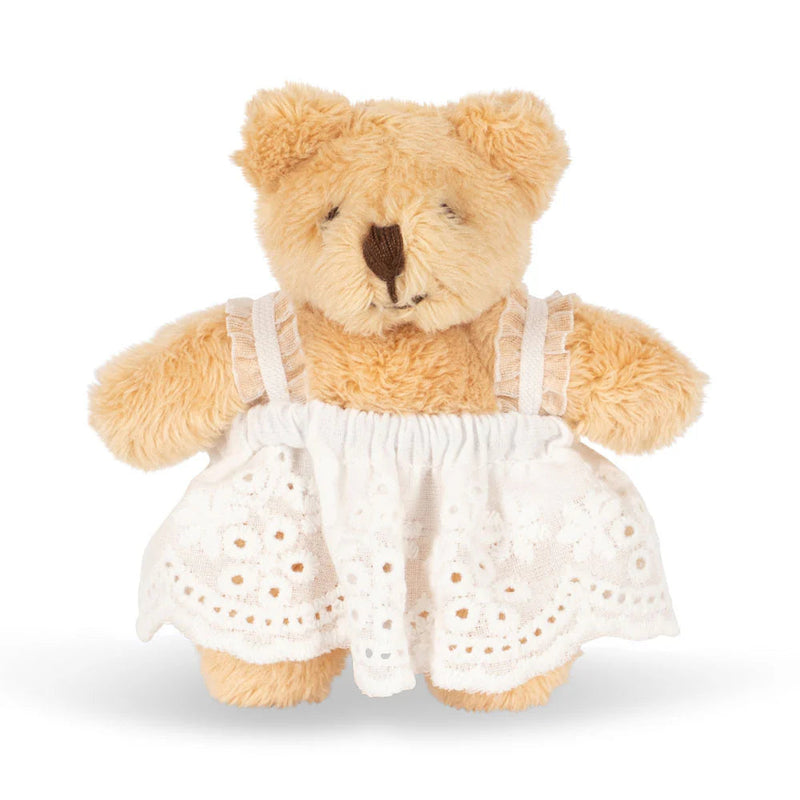 Tiny Teddy Dress Up – Swanky Boutique