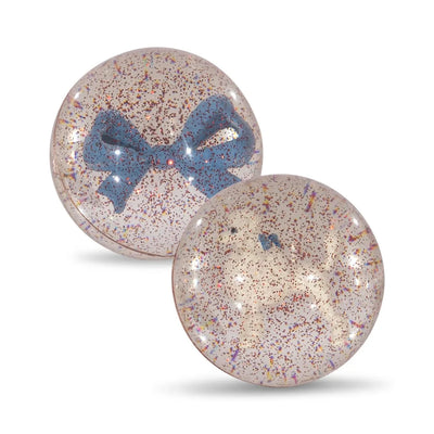 Konges Sloejd Bouncing Balls - Swanky Boutique