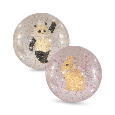 Konges Sloejd Bouncing Balls - Swanky Boutique