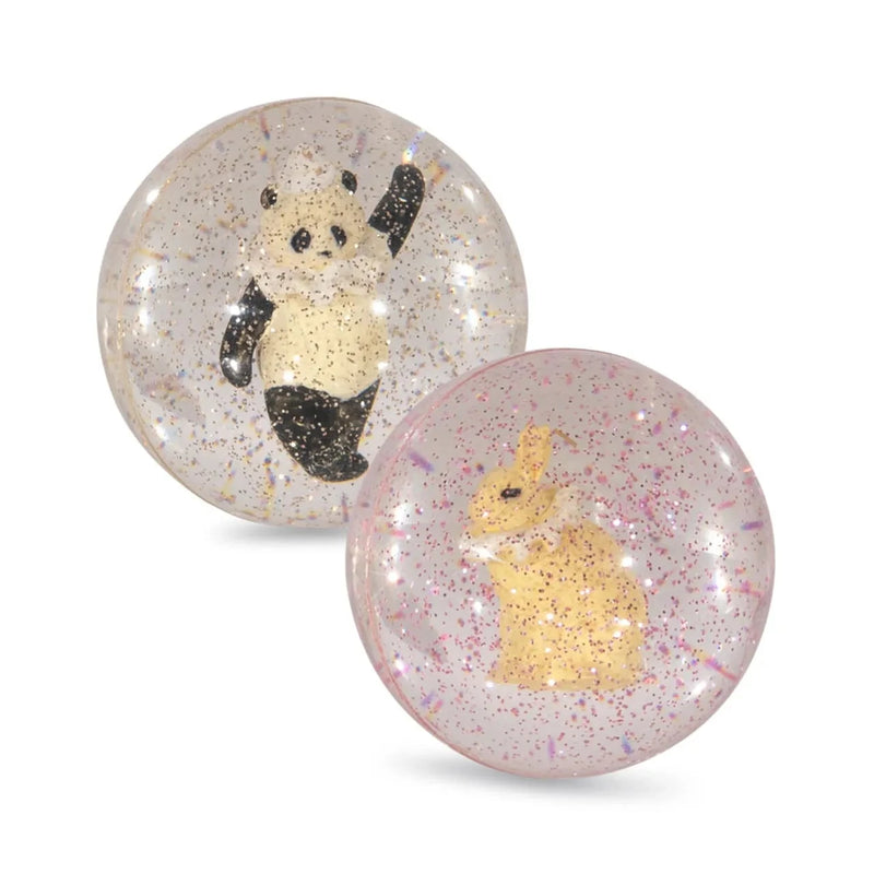 Konges Sloejd Bouncing Balls - Swanky Boutique