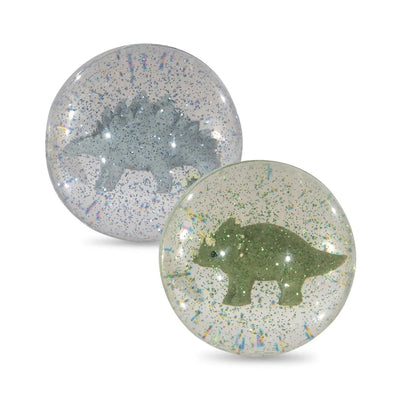 Konges Sloejd Bouncing Balls - Swanky Boutique