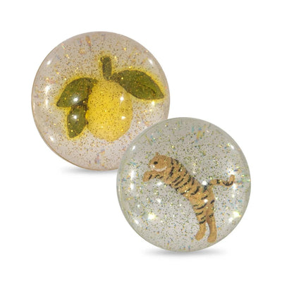 Konges Sloejd Bouncing Balls - Swanky Boutique