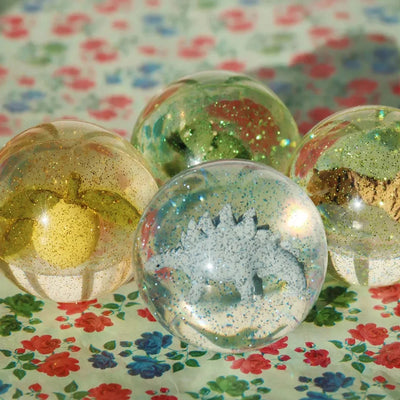 Konges Sloejd Bouncing Balls - Swanky Boutique