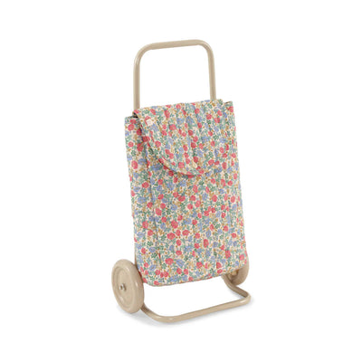Konges Slojed Kids Trolley Fiola - Swanky Boutique